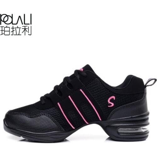 POLALI Women's Sneakers