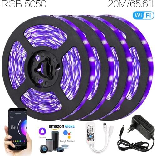 SHIYAN LED Lightening