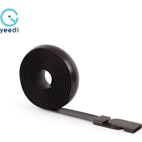 Replacement Kits for yeedi k650 Robot Vacuum Cleaner, Magnetic Stripe 1Pcs