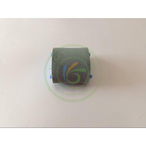 Compatible NEW RB2-4026-000 RB2-4026 Paper Pickup Roller for HP 1100 1100a 1100se 1100xi 3200 3200m 3200se