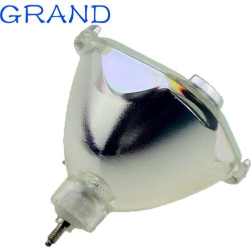 TV lampe XL-2100 XL2100 pour Sony KF-42WE610 KF-42WE620 KF-50SX300 KF-50W610 KF-50WE610 KF-60SX300K KF-WS60A1/5 compatible lamp