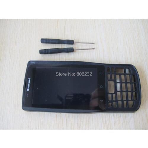LCD display with touch screen LCD screen for Honey-well EDA50K handheld mobile