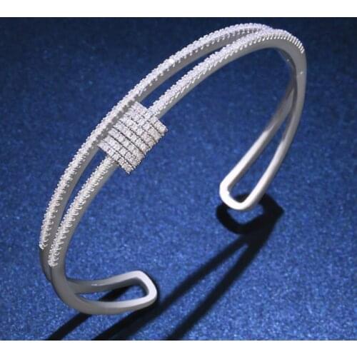 Женские блестящие сумки Zlxgirl China At AliExpress