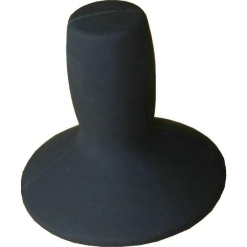 1Pc Joystick Knob PG Drives Electric Wheelchair for VS1, VR2, GC, Remote Plus