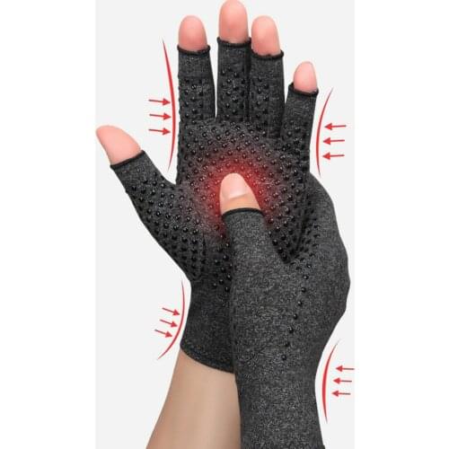 Напульсники Alocs China At AliExpress