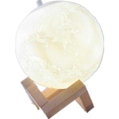 Incense Burner Electric Oil Diffuser Vaper Smoke Humidifier Home Aromatherapy Lamp Room Porta Incenso Spiritual Decor AC50IB