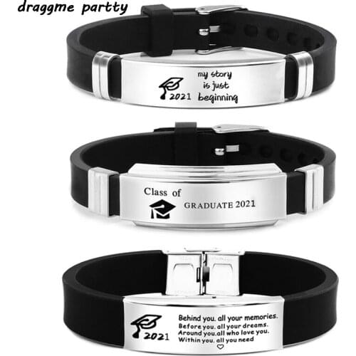 Draggme partty Pair Bracelets