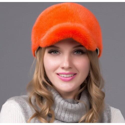 Товары для командных видов спорта EOENKKY China At AliExpress