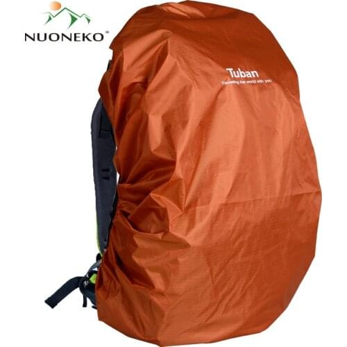 Fanuocetar Hiking And Travel Backpacks