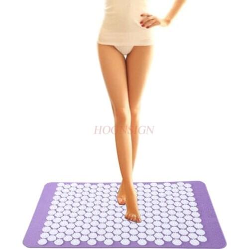 Массажные коврики для ног HOGNSIGN China At AliExpress