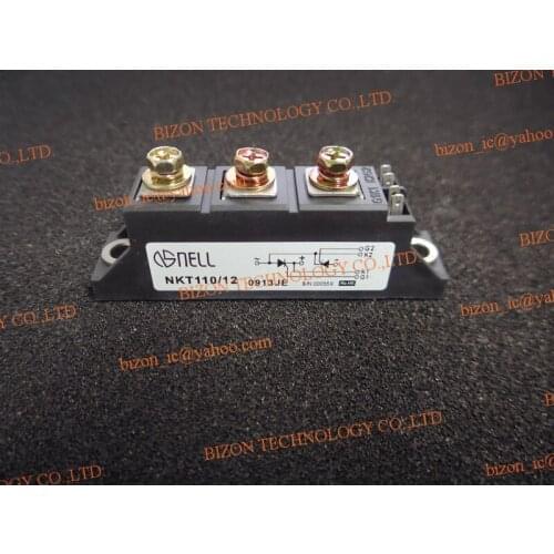 NKT90/12 NKT110/12