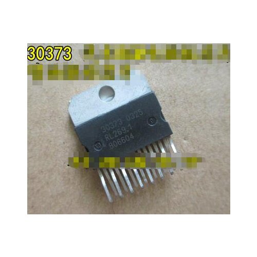 100% NEW Free shipping 30373