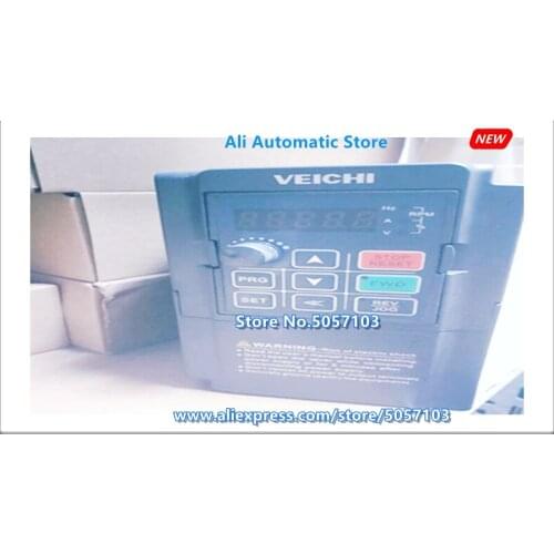 New Original Converter AC70E-T3-1R5G 1.5KW 380V