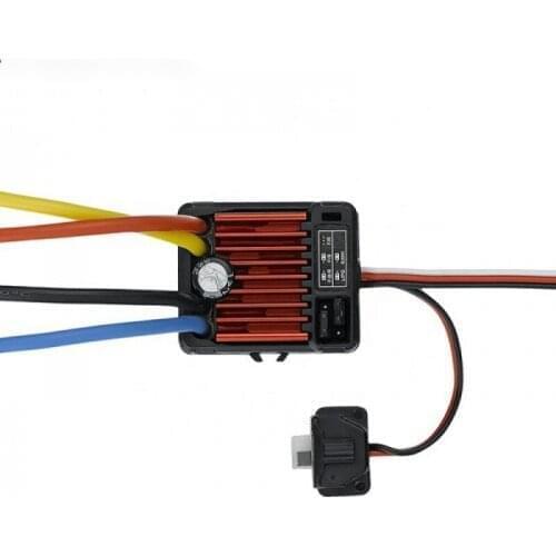 OIMG Motors