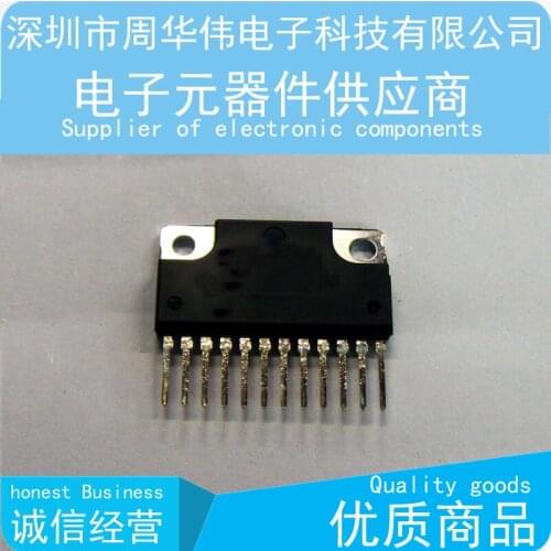 SLA5064 SLA5037 SLA5040 SLA5041 SLA5060 SLA5061 SLA5042 SLA5047 SLA5049 SLA5044 5-10piece{Free Shipping