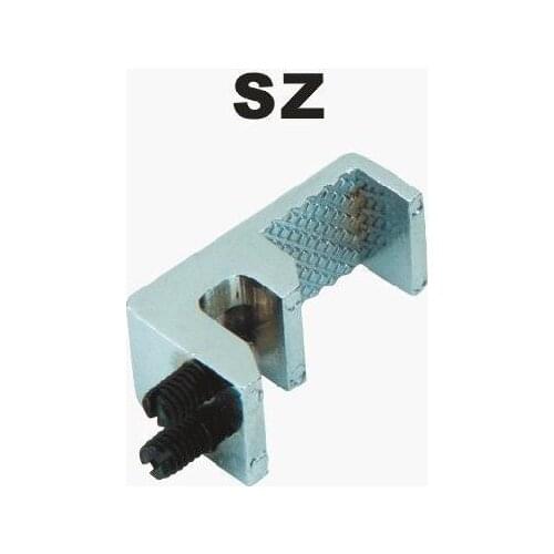 SNS standard pneumatic cylinder rapture magnetic switch bracket SC-125 10
