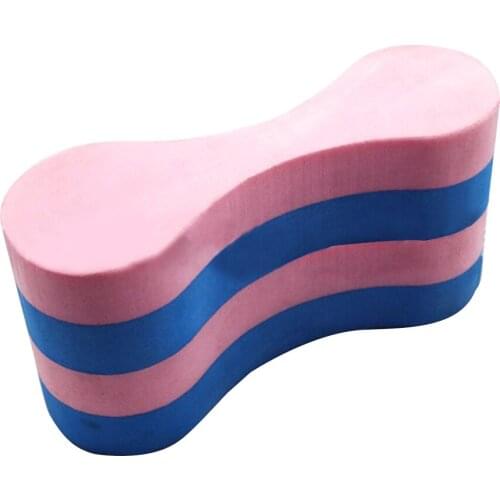 TONQUU Inflatable Circles