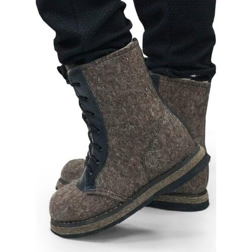 VARIANTDAY Men's Shoes