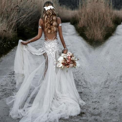 Extra Fee For Plus Size & Custom Made Dress & Shipping Cost