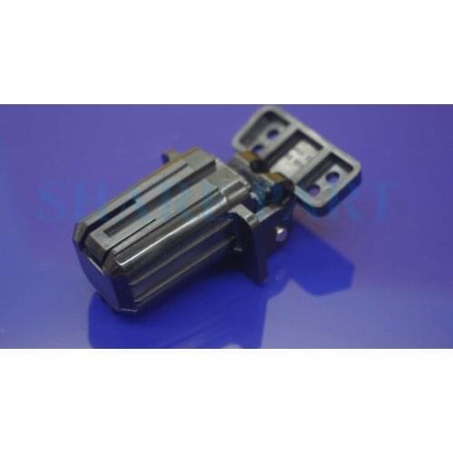 2 X CF288-60027 CF288-60030 ADF Hinge ADF Hinge Assembly for HP Pro 400 M401 M425 M425DN M425DW M521 M525