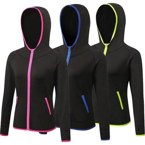 CHON YUN Women's Outerwear