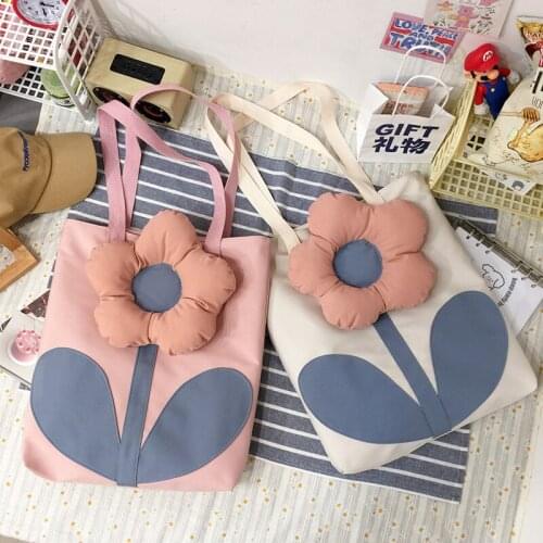 Женские сумки с цветами HUAZHONGJIAO China At AliExpress