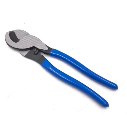 Cutting Tool CK- 60 Value Safe Industrial Knife Copper Alumimum Wire Cutter Cutting cable max 60mm2