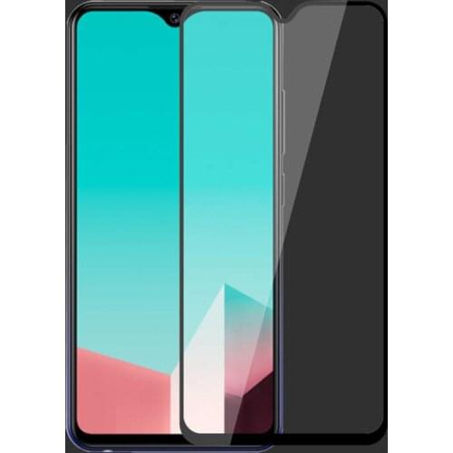 KARRIBECA Screen Protectors For Samsung Galaxy A30