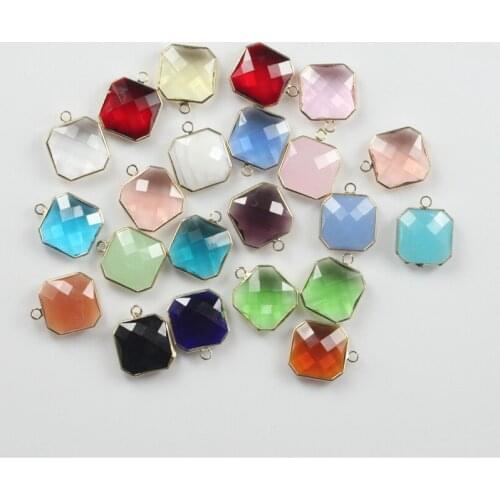 Стеклянный бисер Kejialai China At AliExpress