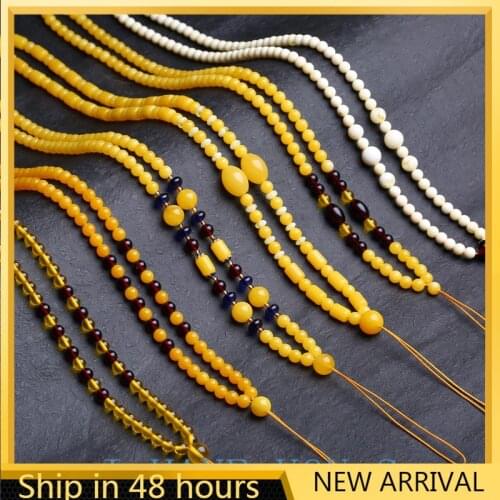 Цепочки KZD China At AliExpress