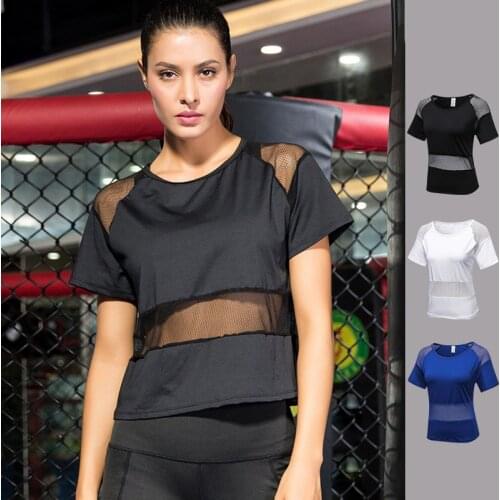 Linxport Women's Blouses And Shirts