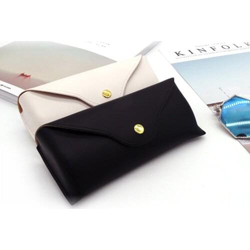 Minimum Men's Accessories