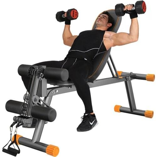 MIYAUP Folding Chairs