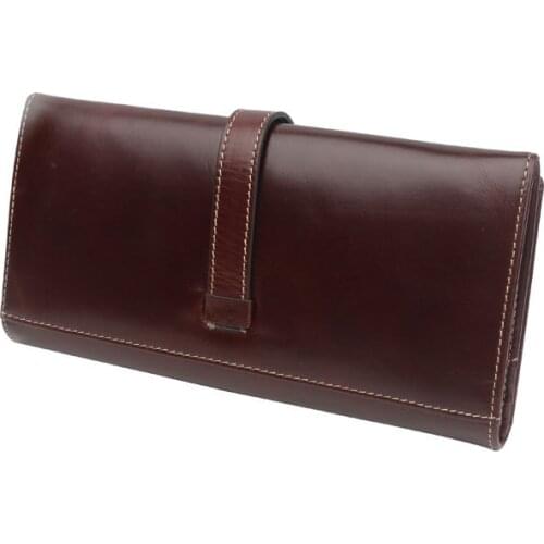 2021 new fashion classic wallet, fashion classic coin purse, fashion classic card holder