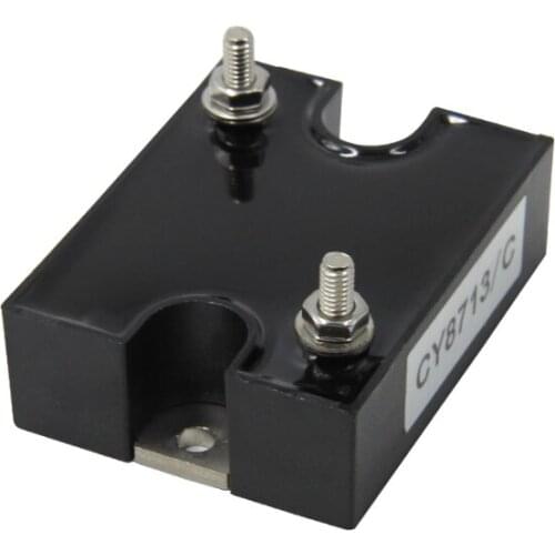 Brand New And Original Waristor Module CY8713 Spot Photo, 1-Year Warranty