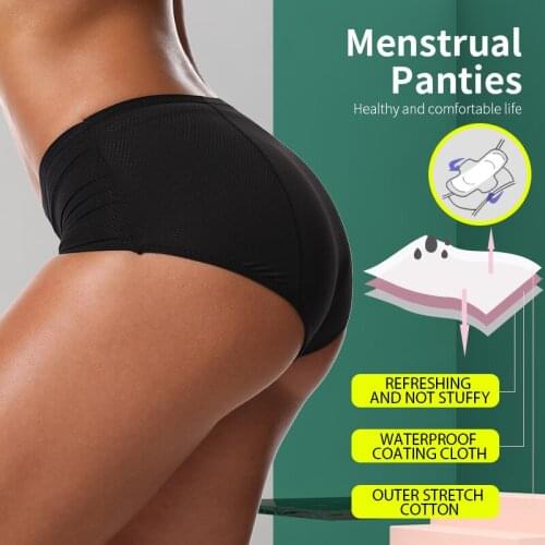 Saturimetro Personal Hygiene