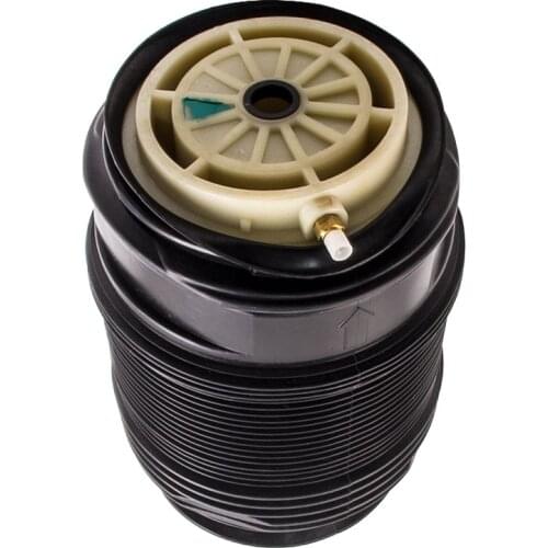 Air Suspension Bag for Mercedes W212 W218 CLS E-Class AMG 2123204425 2010-2014