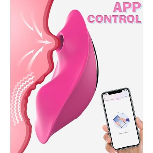 TWOSX Vibrators