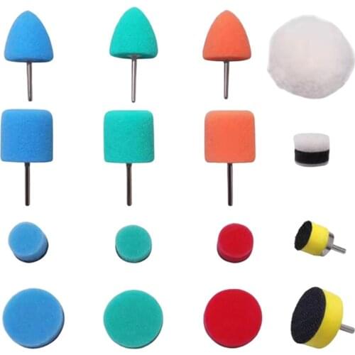 Полировочные круги Unbranded China At AliExpress