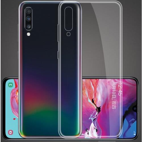 Чехлы для телефонов Samsung Galaxy A7 Vsheel China At AliExpress