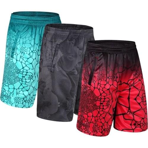 Спортивная одежда YFYWSYBL China At AliExpress