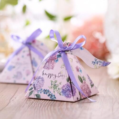 YOURANWISH Sewing Supplies