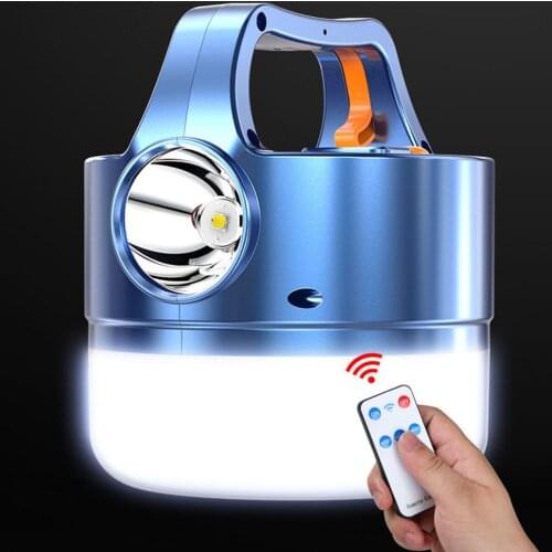 Портативные фонарики Albaz China At AliExpress