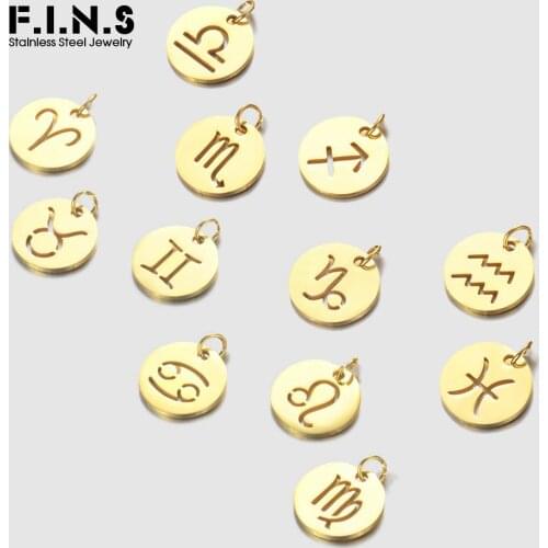 Детские ожерелья BIG J.W China At AliExpress