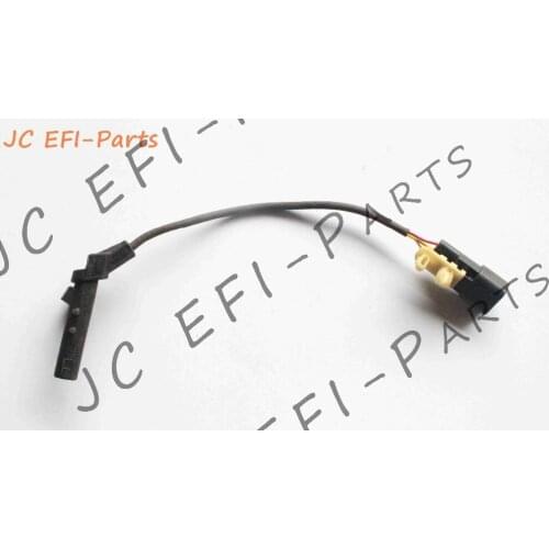 9X2Q-6C315-AC SPEED SENSOR For Jaguar XF 3.0