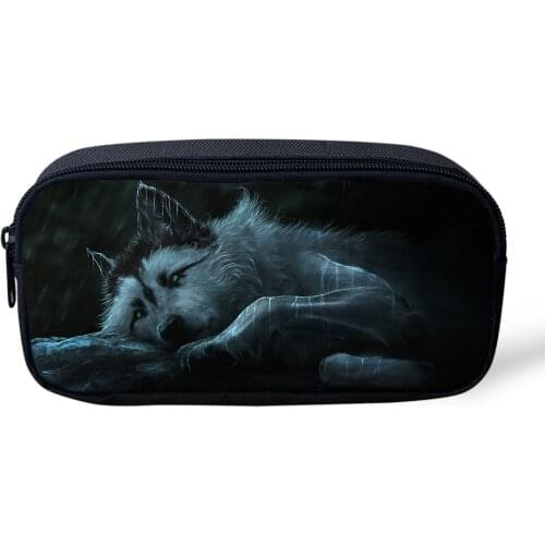 Doginthehole School Bags For Girls China