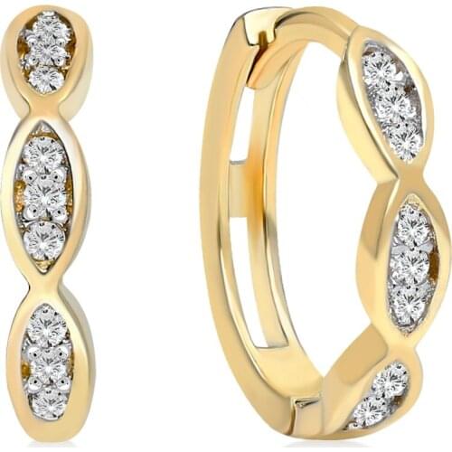 Кольца с бриллиантами Gelin Pırlanta China At AliExpress