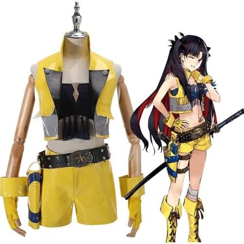 HOLRAN Funny Costumes