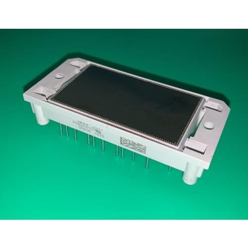 P589A4107 Module P589A 4107 selling with good quality and professional IGBT New and original P589 A4107 P 589A4107