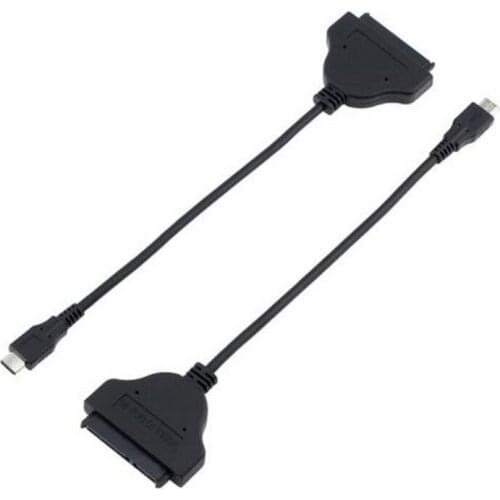 Moloke Computer Cables